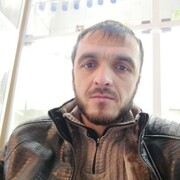  --,   , 42 ,   ,   , c 