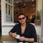 ���������� ���������, ������� ����, 38