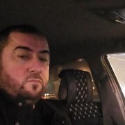 ���������� ������������, ���� ������� ����, 48 ���, ������������ ��� ������, ����� � ���������