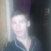  ,   , 35 ,   ,   , c 