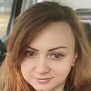   ,   , 48 ,   ,   , c , 