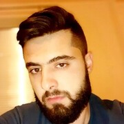  ,   Artur, 28 ,   ,   , c 