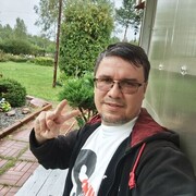 ���������� ������, ���� ������� �����, 40 ���, ������������ ��� ������, ����� � ���������, c�������� ���������, ���������