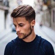 ���������� ������ ����� ������, ������� ����, 28