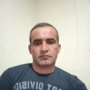  ,   Rustam, 46 ,   ,   