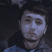 ���������� ������, ���� ����� Shahriyor, 25 ���, ������������ ��� ������, ����� � ���������