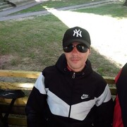 ���������� ������, ���� ������� �������, 39 ���, ������������ ��� ������, ����� � ���������, c�������� ���������, ���������