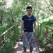  ,   , 33 ,   ,   , c , 