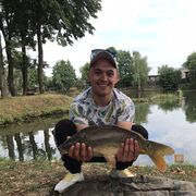  Zabrze,   , 26 ,   ,   , c 