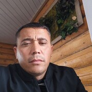  ,   , 42 ,   ,   , c , 
