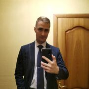  ,   Stanislav, 30 ,   ,   , c 