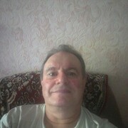  ,   , 69 ,   ,   