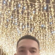  ,  , 27