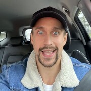  ,   , 35 ,   ,   , 
