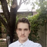 ���������� �����������, ���� ����� VictorBuket, 20 ���, ������������ ��� ������, ����� � ���������