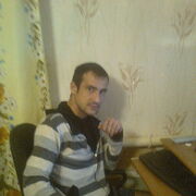 ���������� �������, ���� ������� �����, 34 ����, ������������ ��� c�������� ���������, ���������