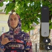  ,  Alexey, 21