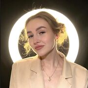 ���������� ������, ���� ������� ������, 22 ����, ������������ ��� ������, ����� � ���������, c�������� ���������