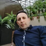 ���������� ������, ���� ������� Ozgur, 43 ����, ������������ ��� ������, ����� � ���������