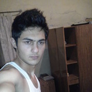  ,  david, 35