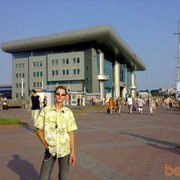 ���������� �������, ������� VANJA_55, 40