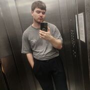 ���������� ������, ���� ����� �����, 24 ����, ������������ ��� ������, ����� � ���������, c�������� ���������