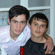  ,   Artur, 31 ,   