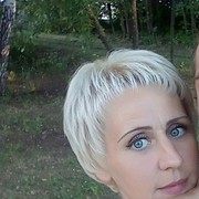 ���������� �������, ���� ������� �����, 45 ���, ������������ ��� ������, ����� � ���������, c�������� ���������