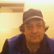 ���������� �����-���������, ���� ������� ������, 51 ���, ������������ ��� ������, ����� � ���������, c�������� ���������, ���������