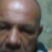  ,   , 64 ,   ,   , c 