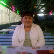  ,   , 74 ,   ,   , c 