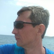  ,   Vlad, 51 ,   ,   , c 