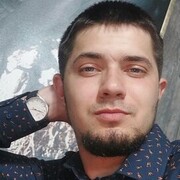  ,   , 26 ,   ,   , c , 