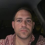  Villar del Arzobispo,   , 37 ,   ,   
