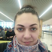 ���������� ������, ���� ������� �����, 43 ����, ������������ ��� ������, ����� � ���������, c�������� ���������