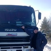 ���������� �����, ���� ������� �����, 40 ���, ������������ ��� ������, ����� � ���������, c�������� ���������