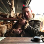 ���������� ���������, ���� ������� ���������, 41 ���, ������������ ��� ������, ����� � ���������