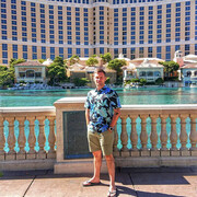  Milan,   James, 45 ,   ,   
