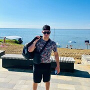 ���������� �����������, ���� ������� ������, 26 ���, ������������ ��� ������, ���������