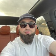 ���������� ������, ���� ������� ������, 32 ����, ������������ ��� ������, ����� � ���������