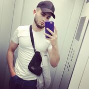 ���������� ������-��-����, ���� ����� Marik, 24 ����, ������������ ��� ������, ����� � ���������