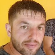 ���������� ��������, ���� ������� �����, 63 ����, ������������ ��� ������, ����� � ���������