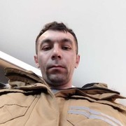  ,  Mezahir, 35