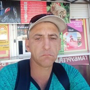 ���������� �������, ���� ������� �������, 40 ���, ������������ ��� c�������� ���������