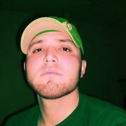 ���������� �����-���������, ���� ������� Abdul, 32 ����, ������������ ��� ������, ����� � ���������