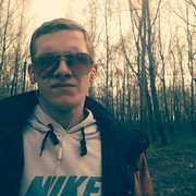 ���������� ������������, ���� ������� ����, 31 ���, ������������ ��� ������, ����� � ���������, c�������� ���������