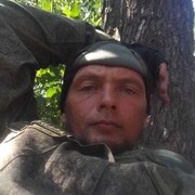 ���������� ������, ���� ������� ������, 40 ���, ������������ ��� ������, ����� � ���������, c�������� ���������, ���������