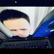 ,   , 21 ,   ,   , c , 