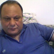  ,   , 58 ,   ,   , c 