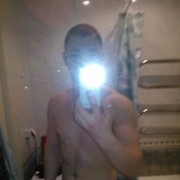 ���������� �����, ���� ������� �����, 34 ����, ������������ ��� ������, ����� � ���������, c�������� ���������